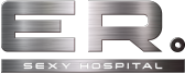 SEXY HOSPITAL「ER。」